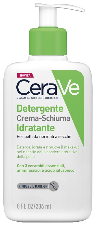 Immagine del prodotto